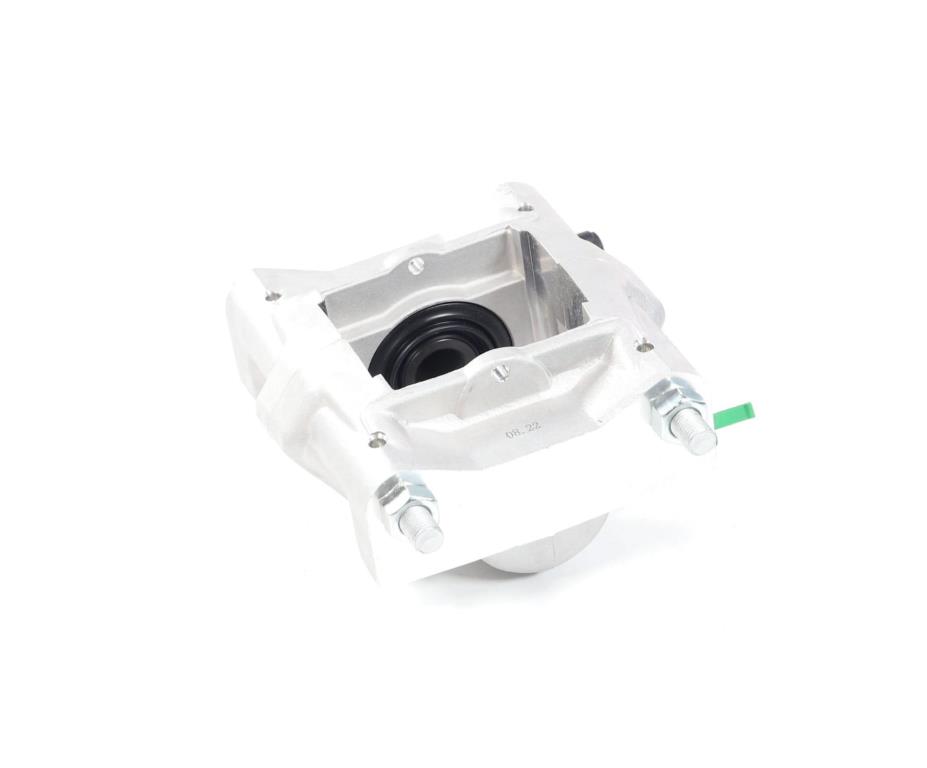 Pinza de freno Budweg Caliper A/S ref. 343319