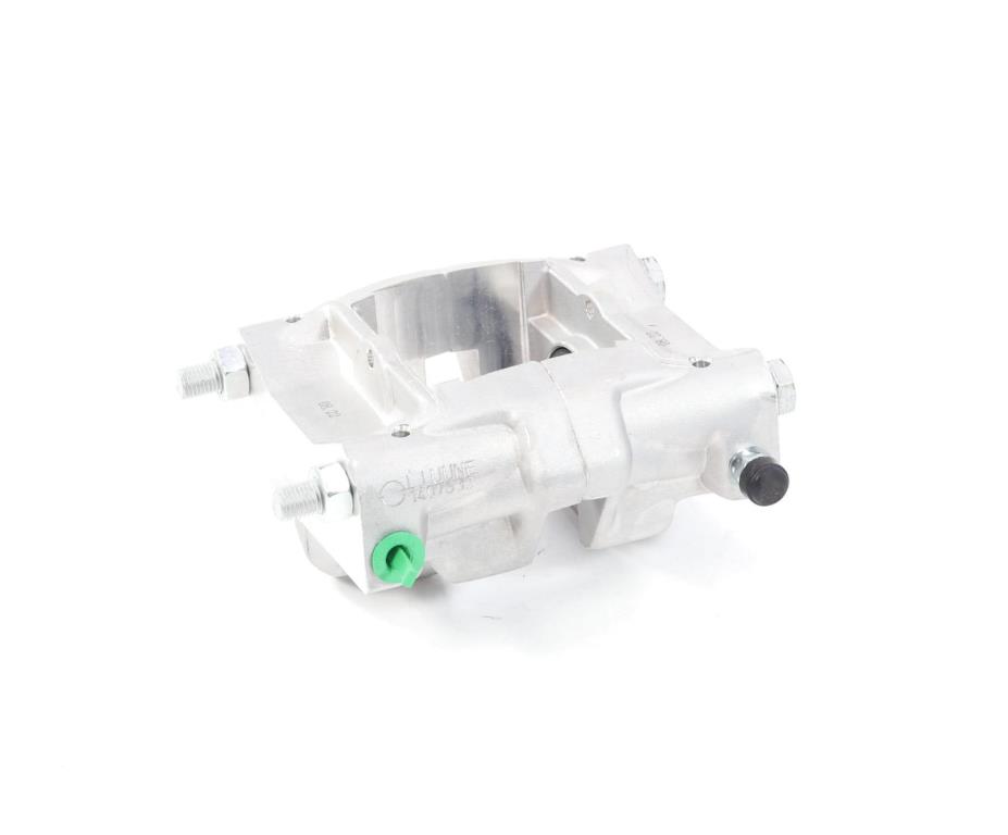 Pinza de freno Budweg Caliper A/S ref. 343319