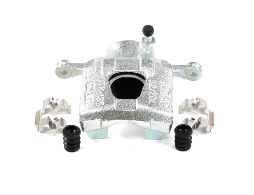 Pinza de freno Budweg Caliper A/S ref. 343380