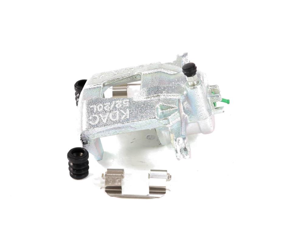 Pinza de freno Budweg Caliper A/S ref. 343380