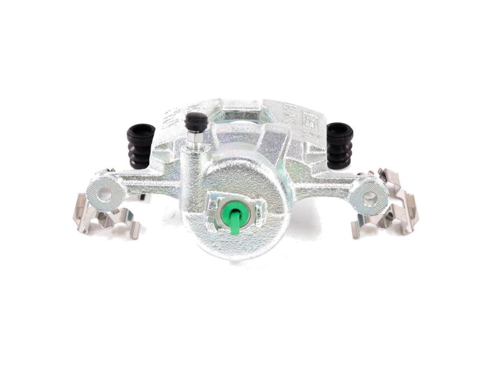 Pinza de freno Budweg Caliper A/S ref. 343380