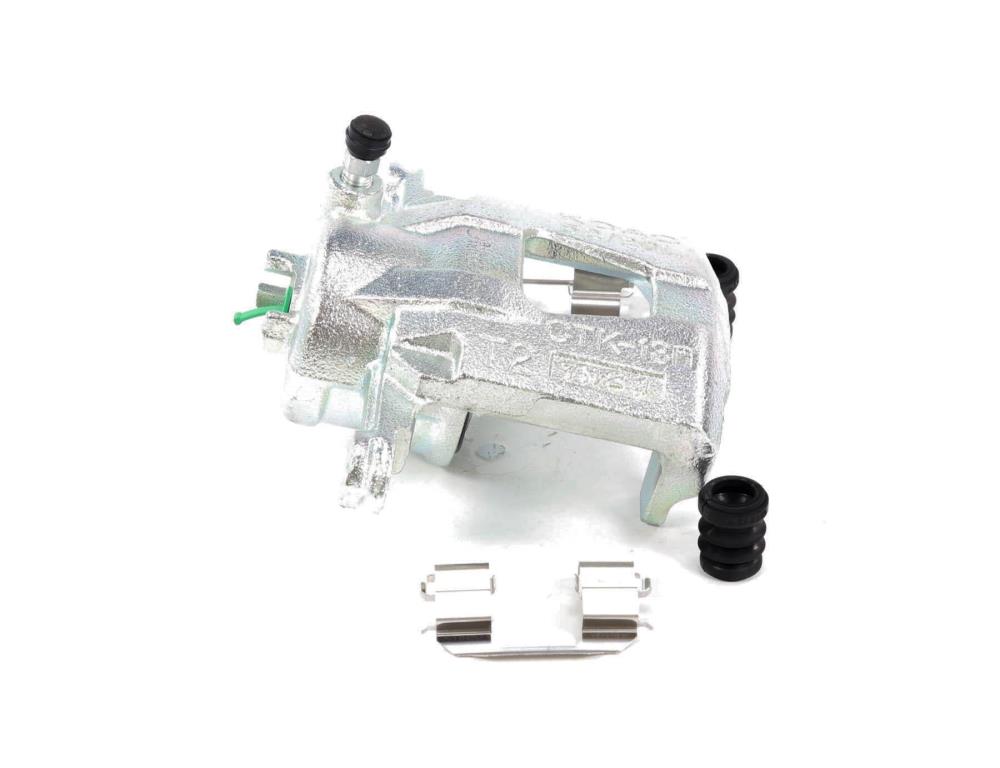 Pinza de freno Budweg Caliper A/S ref. 343380