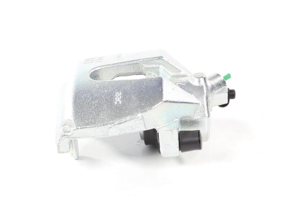 Étrier de frein Budweg Caliper A/S ref. 343395