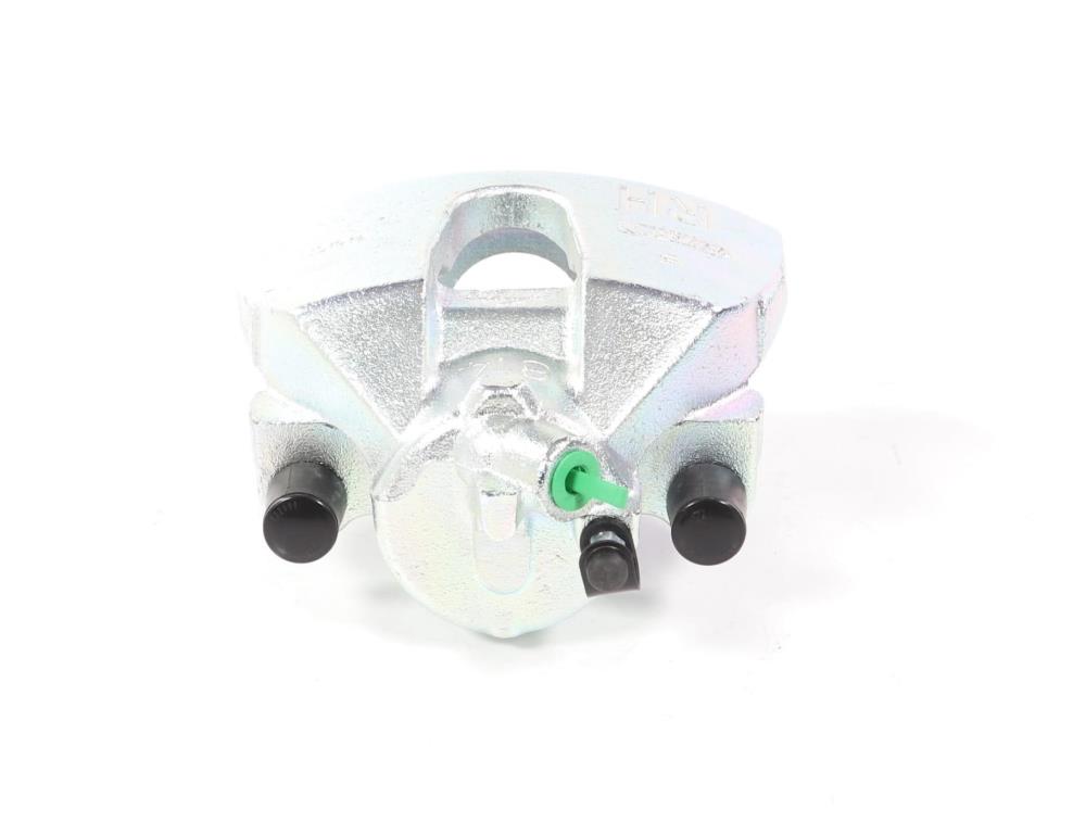 Étrier de frein Budweg Caliper A/S ref. 343395