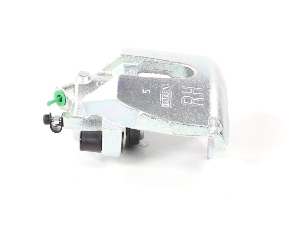 Étrier de frein Budweg Caliper A/S ref. 343395