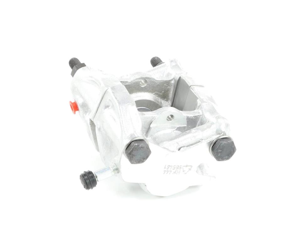 Étrier de frein Budweg Caliper A/S ref. 34444