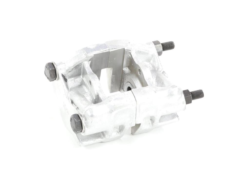 Étrier de frein Budweg Caliper A/S ref. 34444