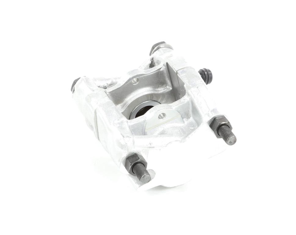 Étrier de frein Budweg Caliper A/S ref. 34444