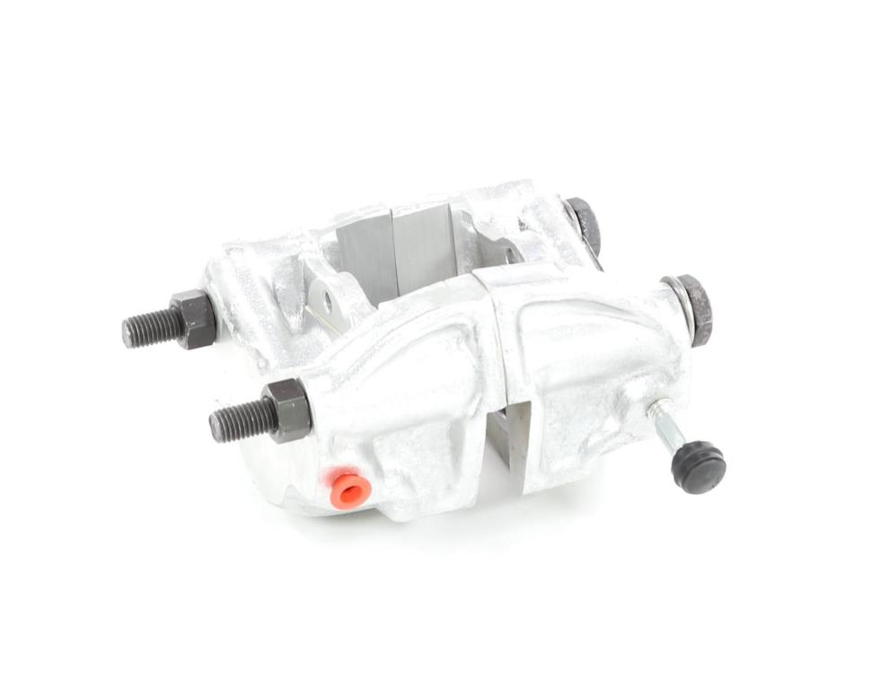 Étrier de frein Budweg Caliper A/S ref. 34444