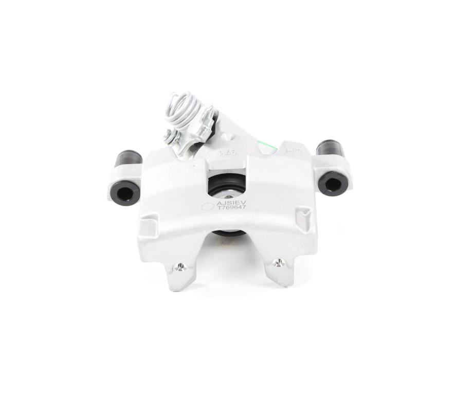 Pinza de freno Budweg Caliper A/S ref. 344798