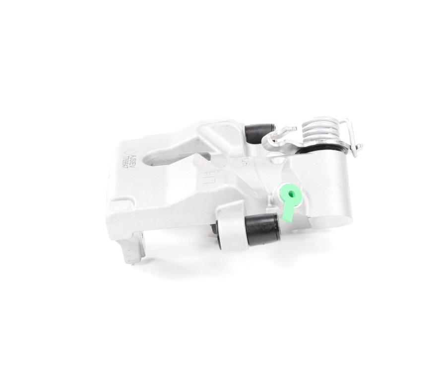 Pinza de freno Budweg Caliper A/S ref. 344798