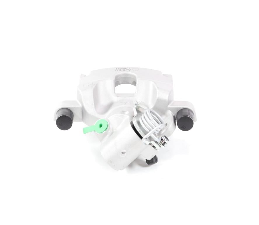 Pinza de freno Budweg Caliper A/S ref. 344798