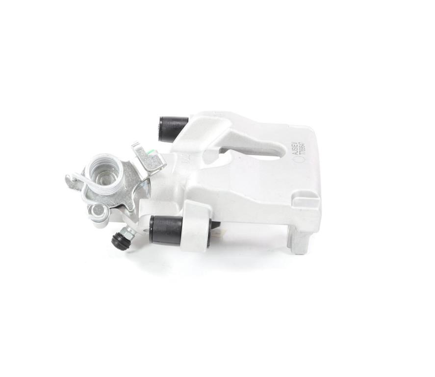 Pinza de freno Budweg Caliper A/S ref. 344798