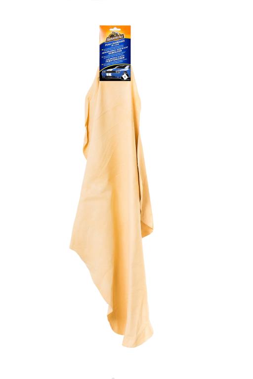 Gamuza de secado ARMOR ALL ref. GAA40037BE