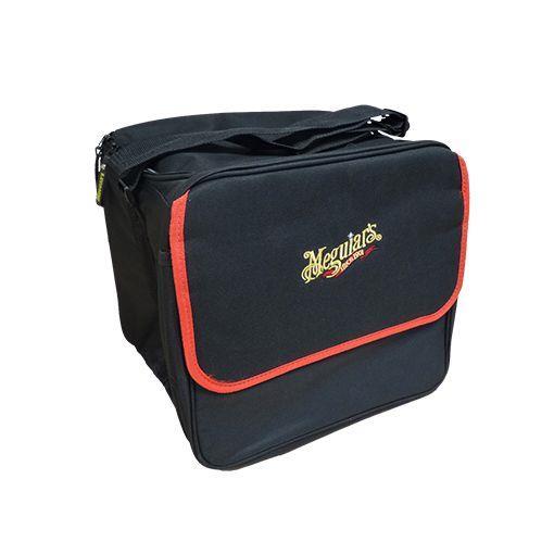 Mallette de rangement produits d'entretien Meguiar's ref. ST015