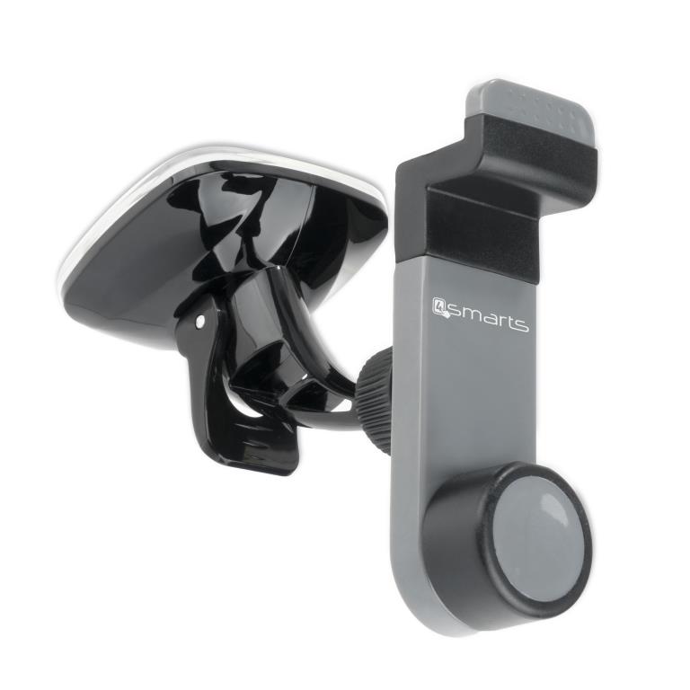 Support smartphone 4SMARTS 4S461419