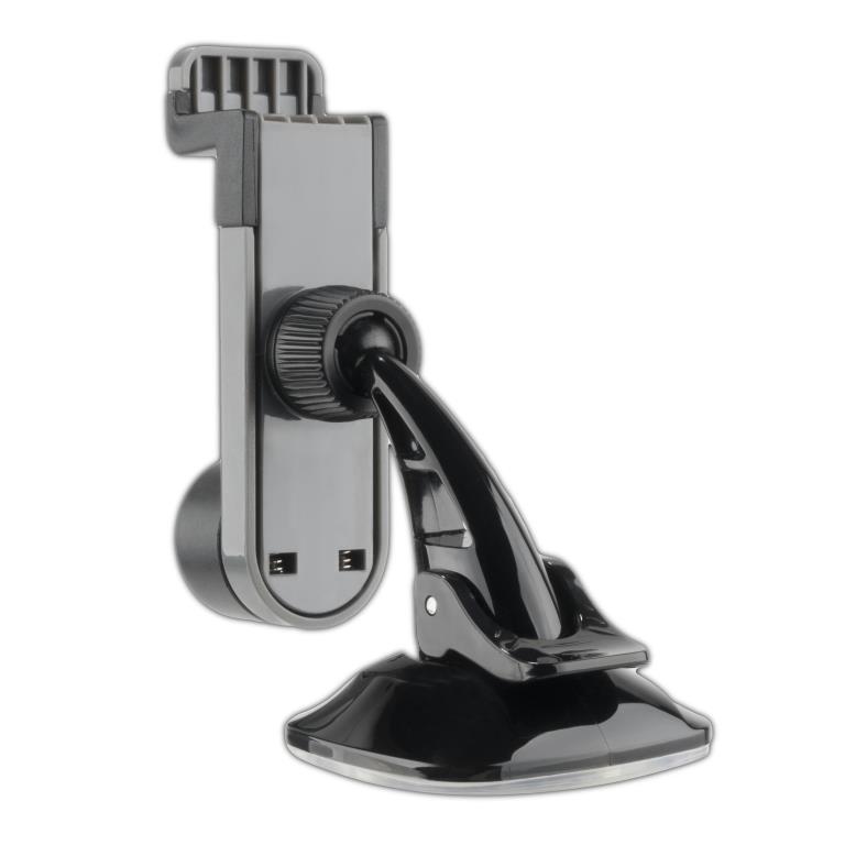 Support smartphone 4SMARTS 4S461419