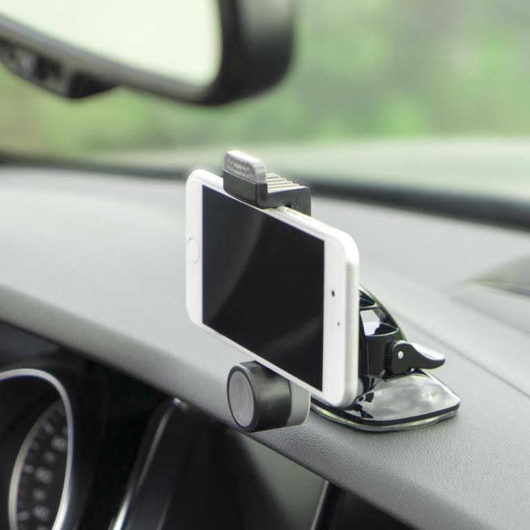 Support smartphone 4SMARTS 4S461419