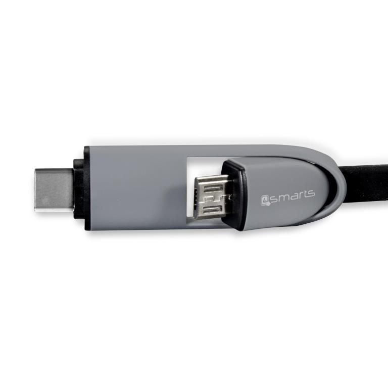 Support smartphone 4SMARTS 4S468491
