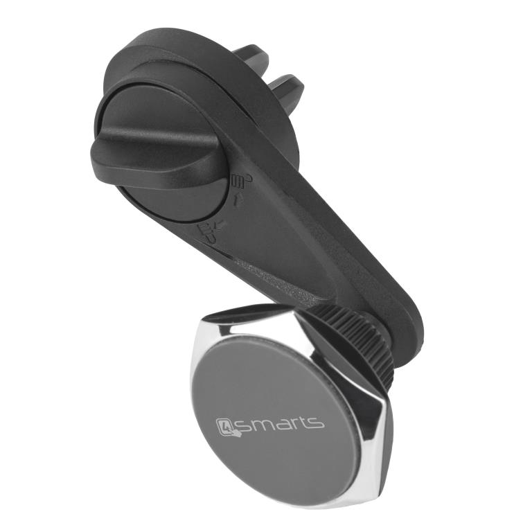 Suporte para smartphone 4SMARTS ref. 4S469143