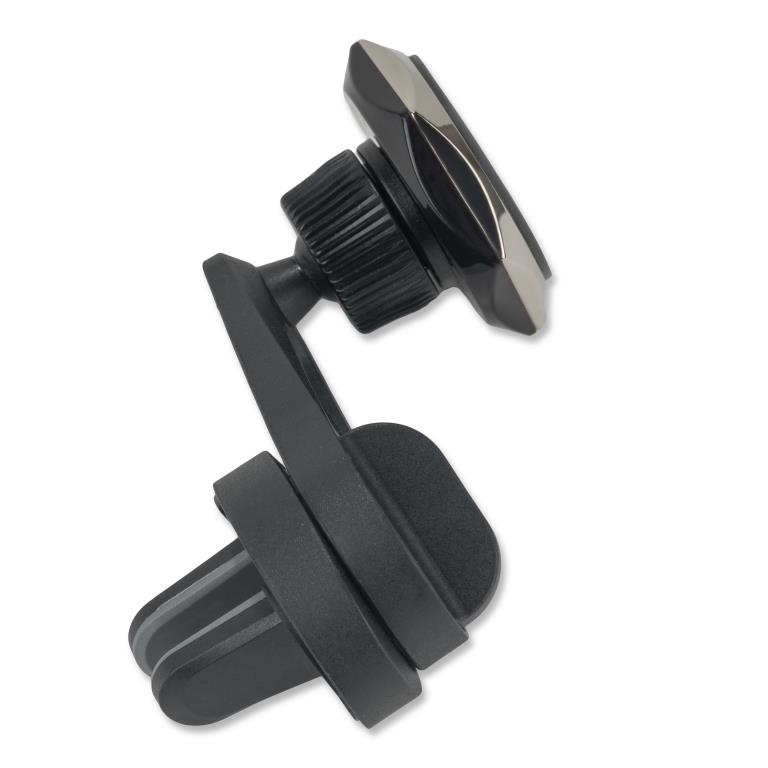Suporte para smartphone 4SMARTS ref. 4S469143