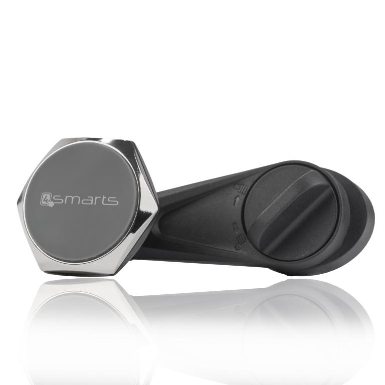 Suporte para smartphone 4SMARTS ref. 4S469143
