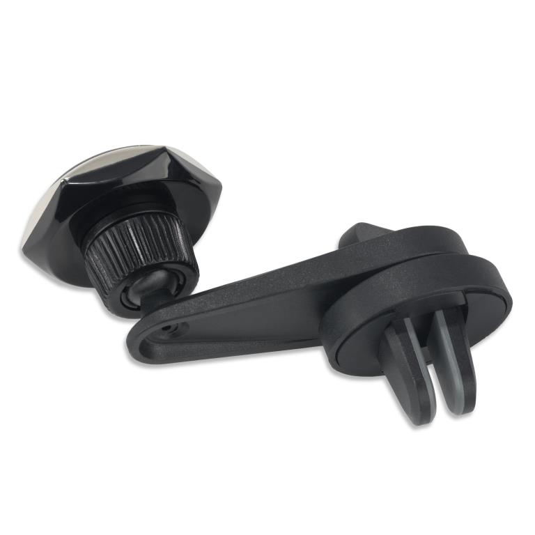 Suporte para smartphone 4SMARTS ref. 4S469143
