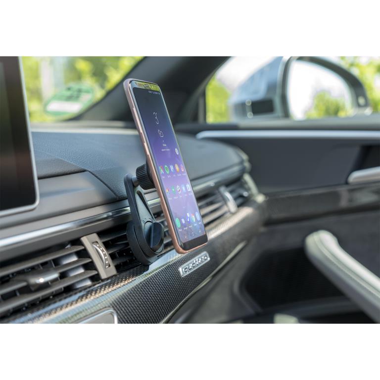 Suporte para smartphone 4SMARTS ref. 4S469143
