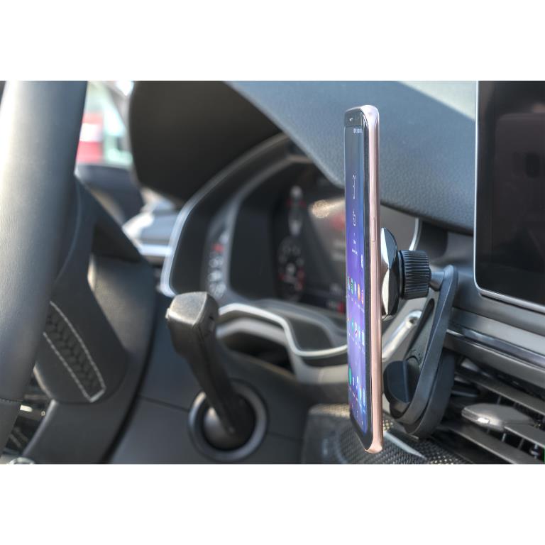 Suporte para smartphone 4SMARTS ref. 4S469143