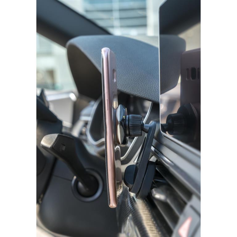 Suporte para smartphone 4SMARTS ref. 4S469143