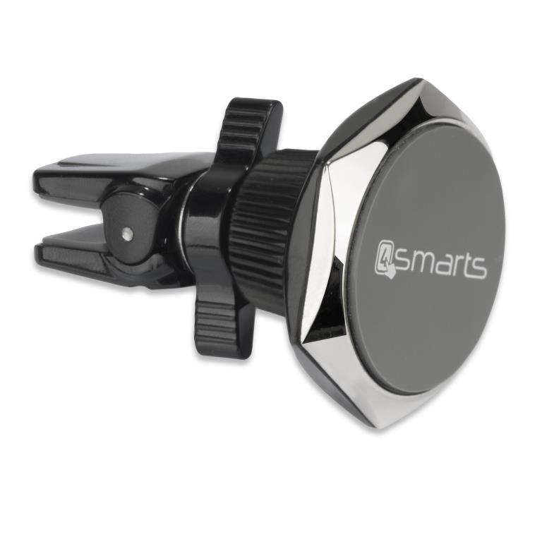 Support smartphone 4SMARTS 4S469145