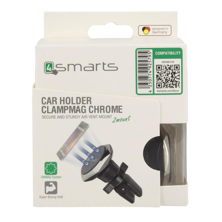 Support smartphone 4SMARTS 4S469145