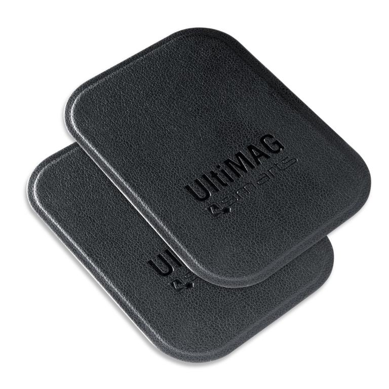 Support smartphone 4SMARTS 4S469147