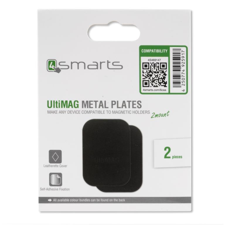 Support smartphone 4SMARTS 4S469147