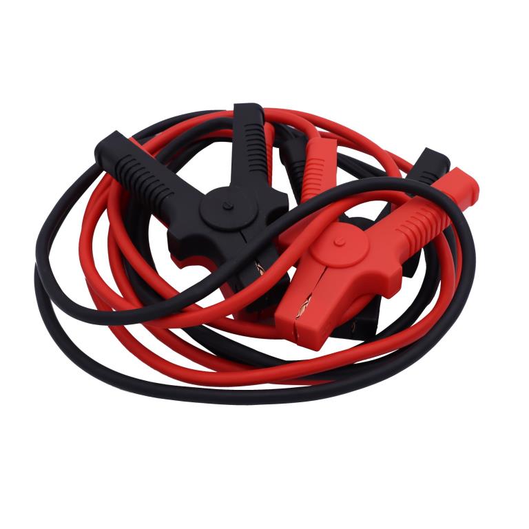 Cable de arranque Steco Powersports CABLEDEM16