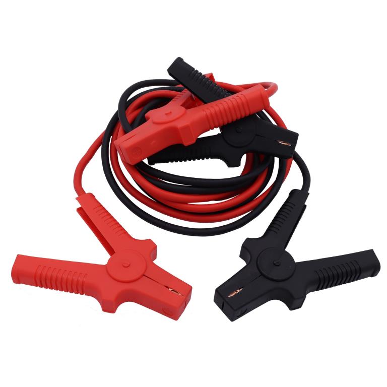 Cable de arranque Steco Powersports CABLEDEM16