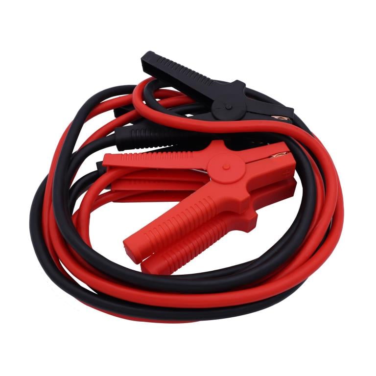Câble de démarrage Steco Powersports ref. CABLEDEM25