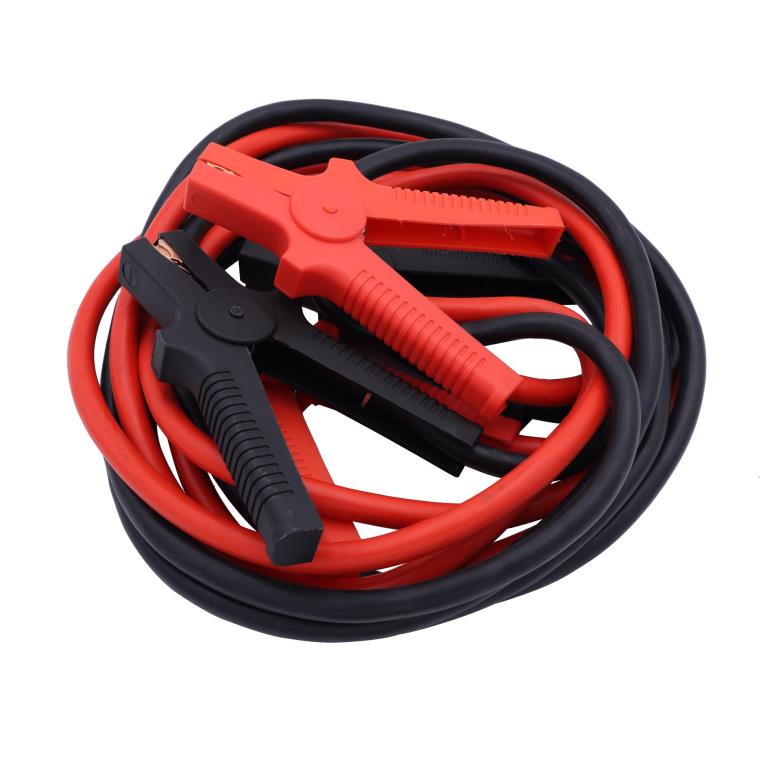 Cable de arranque Steco Powersports CABLEDEM35