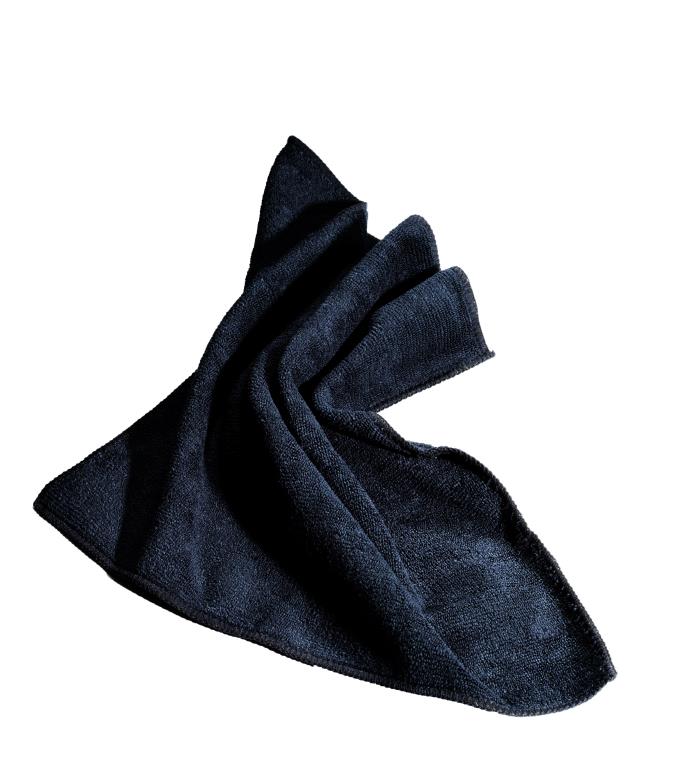 Chiffon lustrage LIEBLINGS ref. 6342086