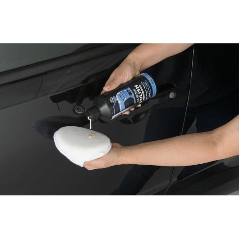 Tampon applicateur LESCOT ref. 107159