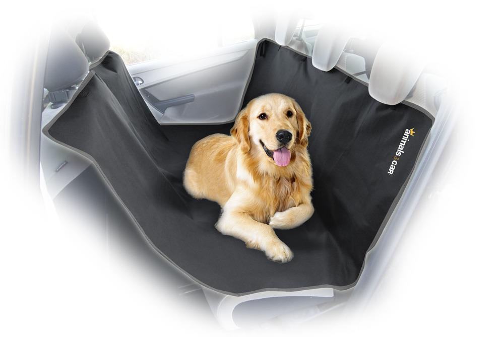 Housses ANIMALS & CARS ref. 170006