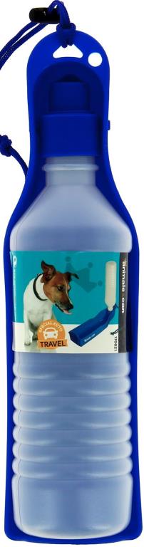 Alimenter son animal ANIMALS & CARS ref. 170021
