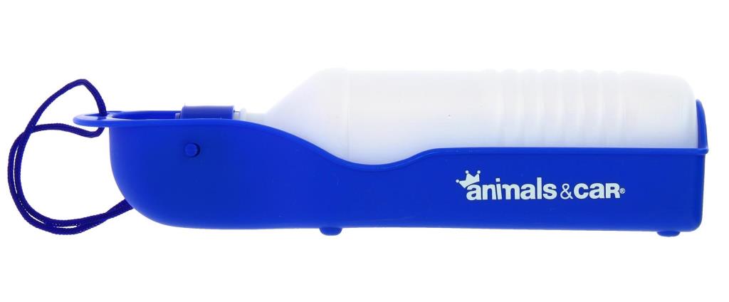 Alimenter son animal ANIMALS & CARS ref. 170021