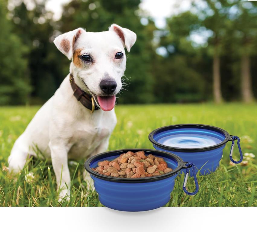 Alimenter son animal ANIMALS & CARS ref. 170022