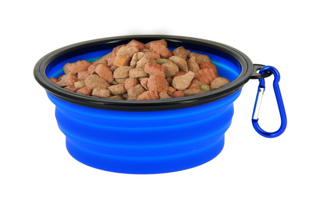 Alimenter son animal ANIMALS & CARS ref. 170022