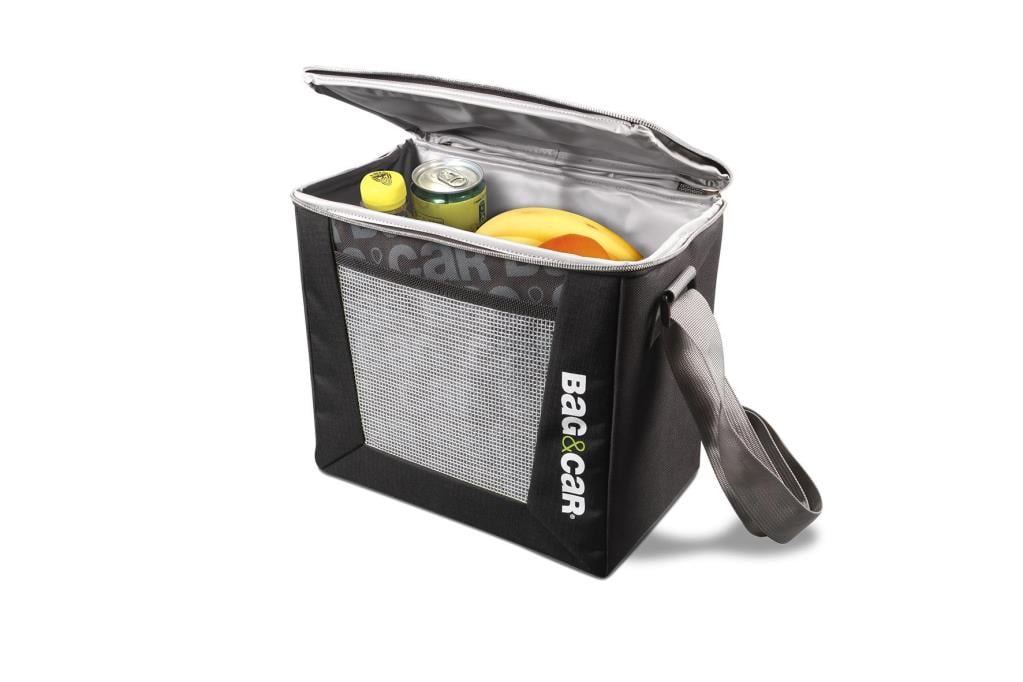 Glacière BAG & CAR ref. 168002