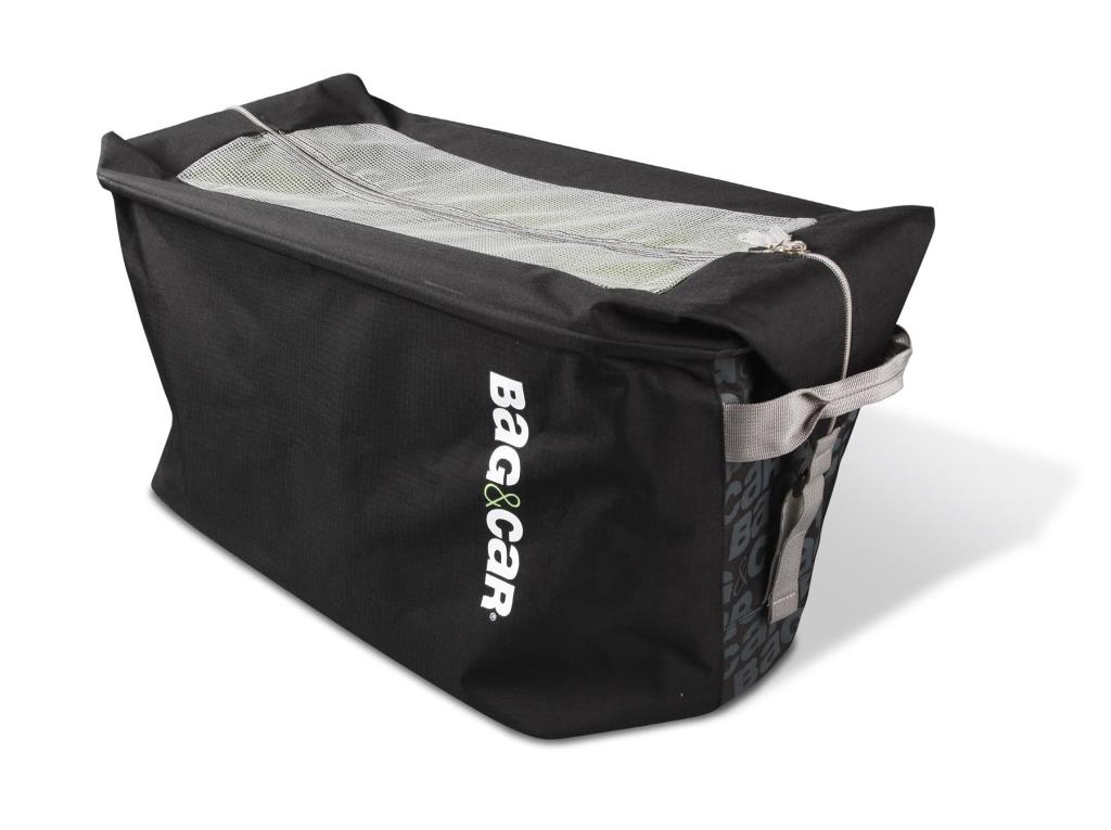 Organiseur de rangement (Rangement voiture) BAG & CAR 168005