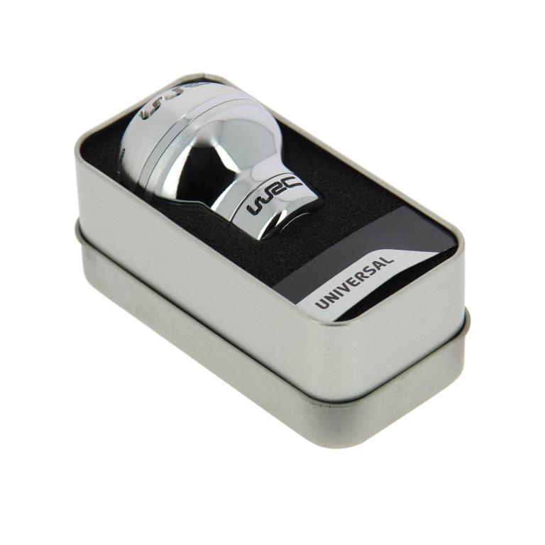 Pommeau de levier de vitesse WRC ref. 007300