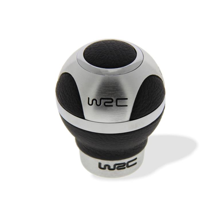 Pommeau de levier de vitesse WRC 007303