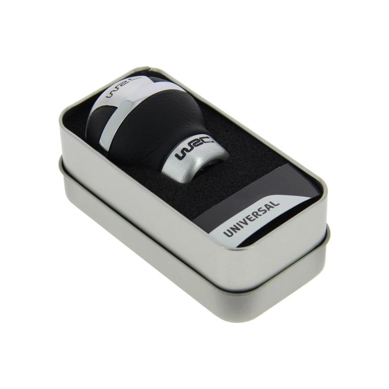 Pommeau de levier de vitesse WRC ref. 007303